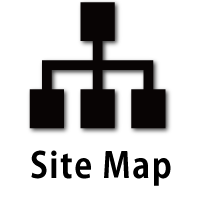 Sitemap