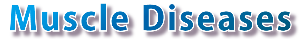 MuscleDiseases